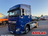 DAF XF440FT