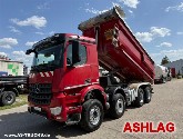 Mercedes-Benz 4145K