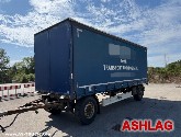 Fliegl ZPS180