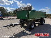 Heuser 1A-AK