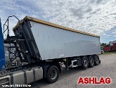 Kempf  SKM35/3